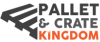 Pallet & Crate Kingdom