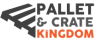 Pallet & Crate Kingdom