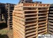 wooden pallets near me