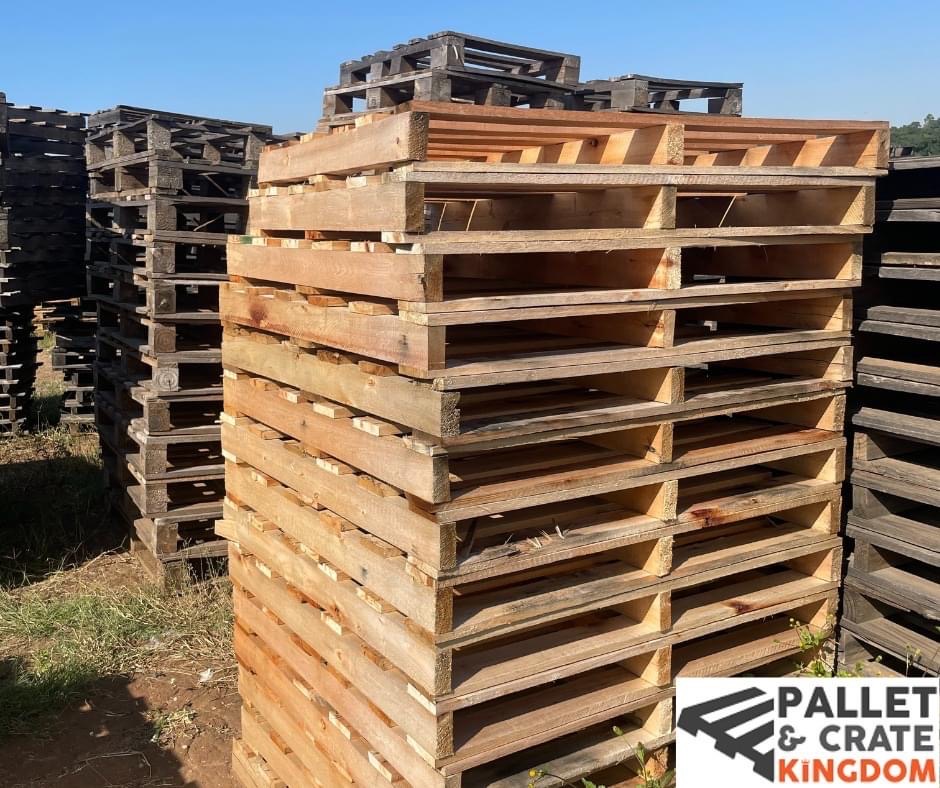wooden pallets near me wooden pallets near me