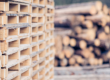 pallet supplier Lanseria