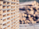 pallet supplier Lanseria
