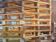 pallet supplier near me